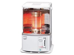 トヨトミ石油ストーブ」の人気商品一覧 | 安い商品を通販サイトから