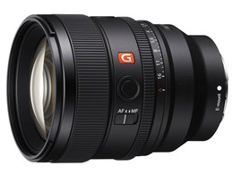 85mm f1.4」の人気商品一覧 | 安い商品を通販サイトから探す - 価格.com
