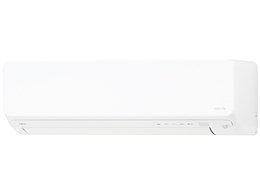 エアコン クーラー 6畳 富士通」の人気商品一覧 | 安い商品を通販