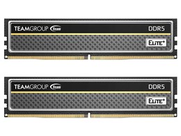 ddr5 メモリ 16gb×2」の人気商品一覧 | 安い商品を通販サイトから探す