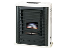 サンポット ゼータスイング」の人気商品一覧 | 安い商品を通販サイト