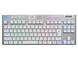 g915x tkl」の人気商品一覧 | 安い商品を通販サイトから探す - 価格.com