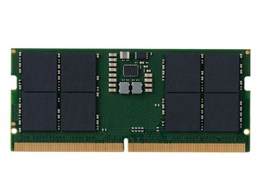 DDR5-5600 SO-DIMM 16GB」の人気商品一覧 | 安い商品を通販サイトから