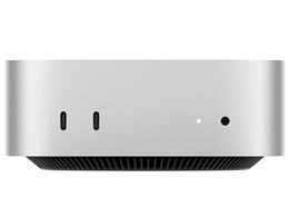 mac mini」の人気商品一覧 | 安い商品を通販サイトから探す - 価格.com