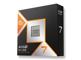 CPU ryzen 9000」の人気商品一覧 | 安い商品を通販サイトから探す