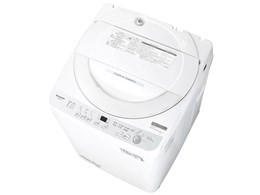 sharp 洗濯機 穴なし」の人気商品一覧 | 安い商品を通販サイトから探す