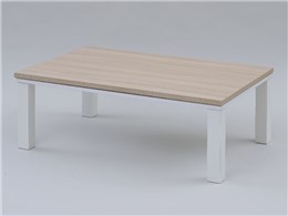 HLT-10570」の人気商品一覧 | 安い商品を通販サイトから探す - 価格.com