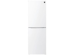 冷蔵庫 冷凍庫 2ドア冷蔵庫」の人気商品一覧 | 安い商品を通販サイト