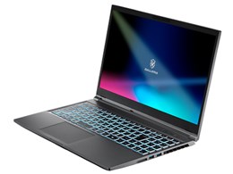 GALLERIA RL7C-R35-5N」の人気商品一覧 | 安い商品を通販サイトから