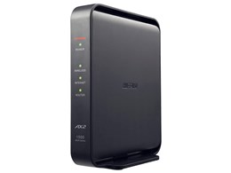 メッシュwifi バッファロー」の人気商品一覧 | 安い商品を通販サイト