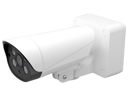 防犯カメラ パナソニック」の人気商品一覧 | 安い商品を通販サイトから