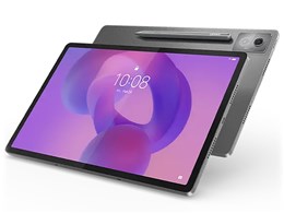 android14 タブレット10インチ」の人気商品一覧 | 安い商品を通販