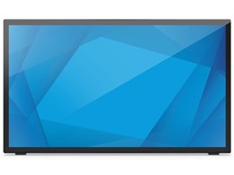 PCモニター 液晶ディスプレイ タッチパネル」の人気商品一覧 | 安い