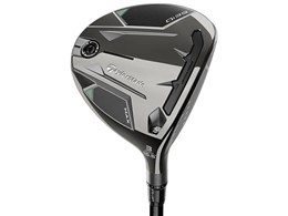 フェアウェイウッド qi35 #7」の人気商品一覧 | 安い商品を通販サイト