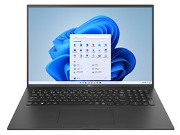 SSD512GB i5 windows11 16GBメモリ」の人気商品一覧 | 安い商品を通販