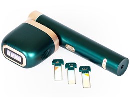 jovs」の人気商品一覧 | 安い商品を通販サイトから探す - 価格.com