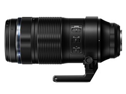 レンズ 100-400 zuiko」の人気商品一覧 | 安い商品を通販サイトから