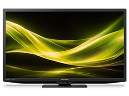 液晶テレビ 24インチ」の人気商品一覧 | 安い商品を通販サイトから探す