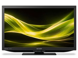 テレビ 24 シャープ」の人気商品一覧 | 安い商品を通販サイトから探す