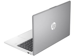 hp 15」の人気商品一覧 | 安い商品を通販サイトから探す - 価格.com