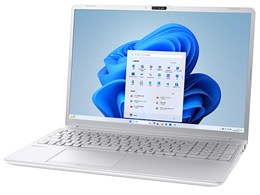 ノートパソコン Core-i7 メモリ32GB」の人気商品一覧 | 安い商品を通販