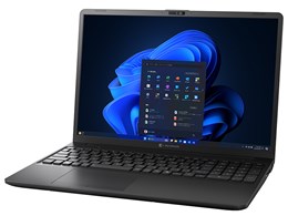 dynabook ノートパソコン 16型」の人気商品一覧 | 安い商品を通販