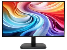 PCモニター 液晶ディスプレイ 120hz 4k」の人気商品一覧 | 安い商品を