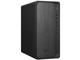 ディスクトップパソコン」の人気商品一覧 | 安い商品を通販サイトから