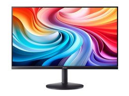PCモニター 液晶ディスプレイ acer モニター」の人気商品一覧 | 安い