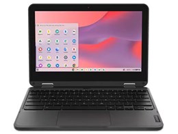 ノートパソコン クロームブック chromebook」の人気商品一覧 | 安い
