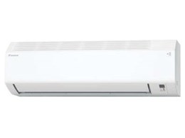 ダイキンエアコン14」の人気商品一覧 | 安い商品を通販サイトから探す