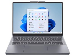 ノートパソコン lenovo ideapad slim3 gen10」の人気商品一覧 | 安い