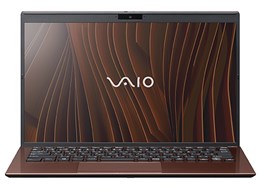 ノートパソコン VAIO Pro PK」の人気商品一覧 | 安い商品を通販サイト