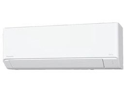 エアコン パナソニック」の人気商品一覧 | 安い商品を通販サイトから