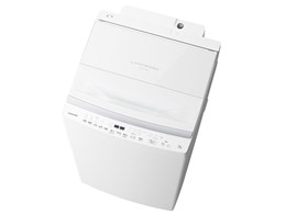 東芝 洗濯機 ウルトラファインバブル」の人気商品一覧 | 安い商品を