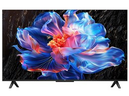 tcl テレビ43インチ」の人気商品一覧 | 安い商品を通販サイトから探す