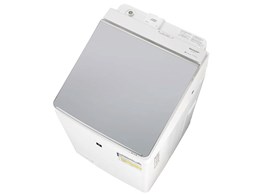 シャープ洗濯機」の人気商品一覧 | 安い商品を通販サイトから探す