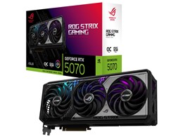 グラフィックボード ビデオカード ROG STRIX」の人気商品一覧 | 安い