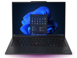 ノートパソコン thinkpad x1carbon」の人気商品一覧 | 安い商品を通販