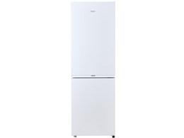 家電 冷蔵庫 ハイアール」の人気商品一覧 | 安い商品を通販サイトから