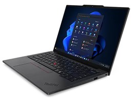 パソコン thinkpad x12」の人気商品一覧 | 安い商品を通販サイトから