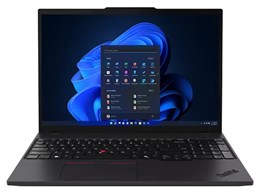 thinkpad p1 gen 6」の人気商品一覧 | 安い商品を通販サイトから探す