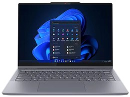 パソコン ideapad5」の人気商品一覧 | 安い商品を通販サイトから探す