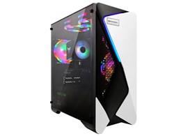 ゲーミングPC 5700x」の人気商品一覧 | 安い商品を通販サイトから探す