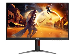 ゲーミングモニター 144hz 27インチ」の人気商品一覧 | 安い商品を通販