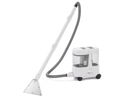 掃除機 リンサークリーナ」の人気商品一覧 | 安い商品を通販サイトから