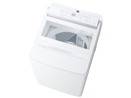 東芝 洗濯機10kg 縦型」の人気商品一覧 | 安い商品を通販サイトから