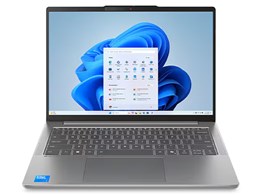 ノートパソコン Lenovo IdeaPad Slim 5」の人気商品一覧 | 安い商品を