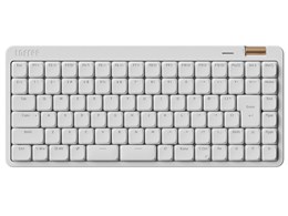 lofree flow」の人気商品一覧 | 安い商品を通販サイトから探す - 価格.com