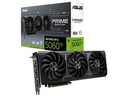 グラボ 5060ti」の人気商品一覧 | 安い商品を通販サイトから探す